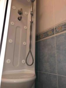 Imagen1001 maneras para endulzarte la vida 9