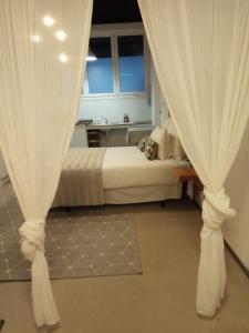 ImagenOskorri, Parking incluido 4