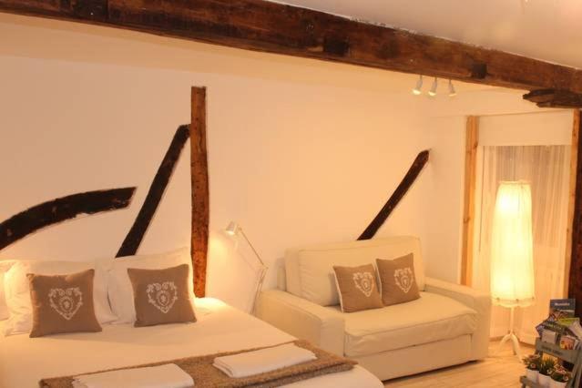 Bonito Apartamento Mundaka EBI-82imagen principal