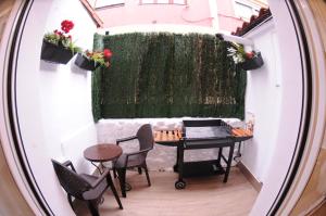 ImagenAPARTAMENTOs URDAIBAI 2 3