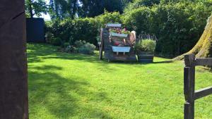 ImagenHotel Olajauregi 7