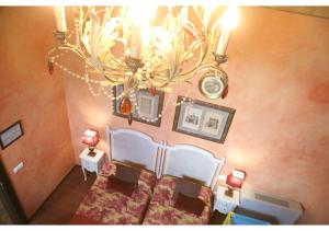 ImagenLa Casona de Calderón Gastronomic & Boutique Hotel 4