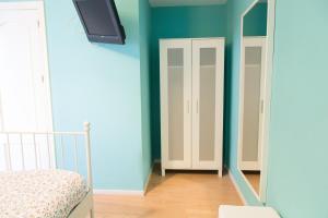 ImagenHostal Five Gates 4