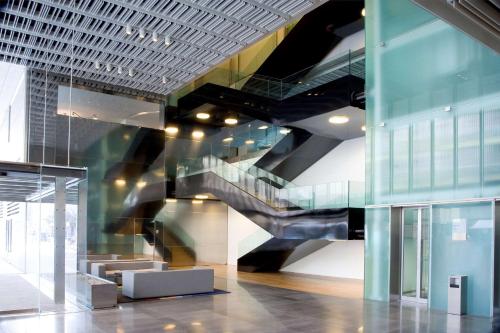 ImagenNH Collection Barcelona Constanza 2