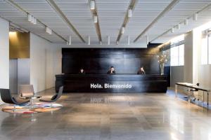 ImagenNH Collection Barcelona Constanza 4