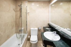 ImagenCatalonia Bristol 4