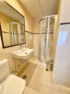 ImagenHotel Fernando IV 5