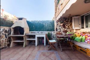 ImagenVilla de Mar 6