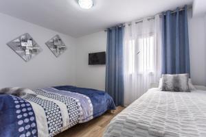 ImagenApartment near City of Arts 2 5