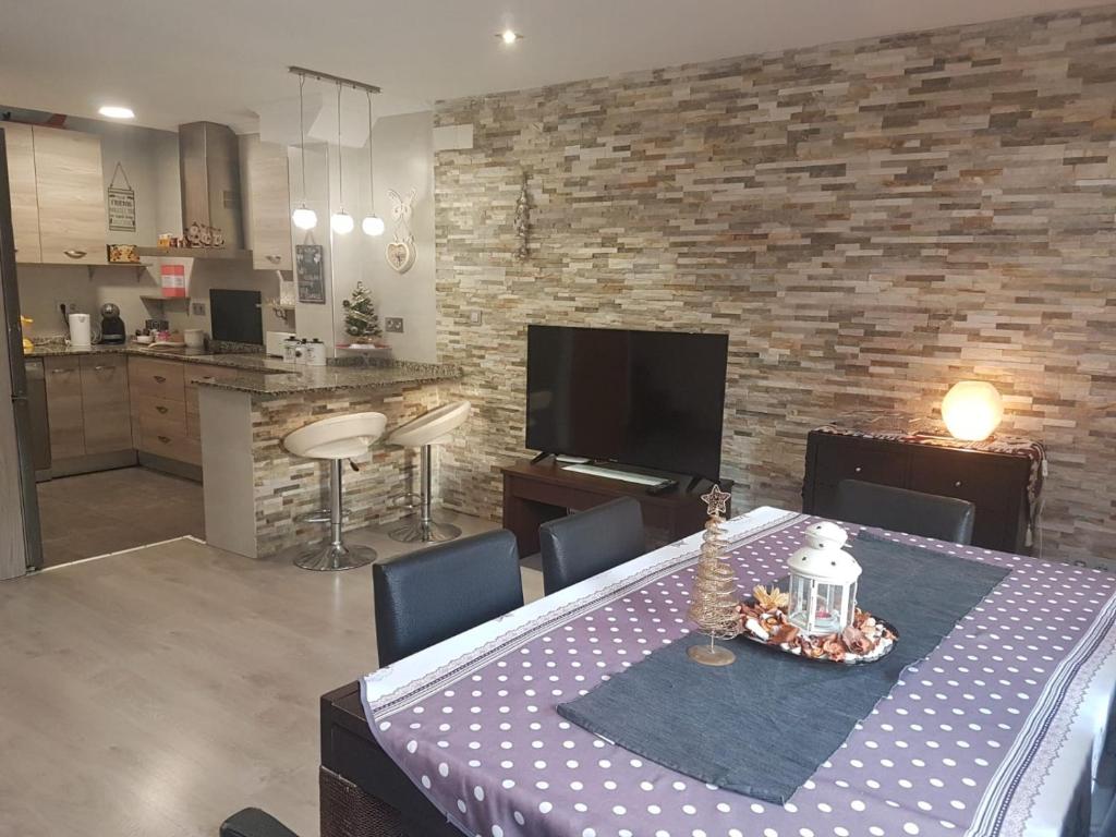 Villa Eduimagen principal