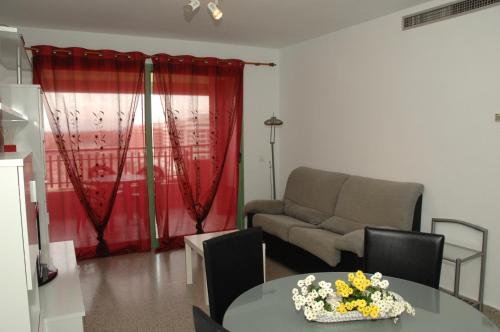 ImagenAccommodation Beach Apartments 2