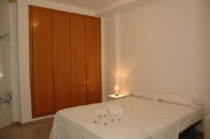 ImagenAccommodation Beach Apartments 4