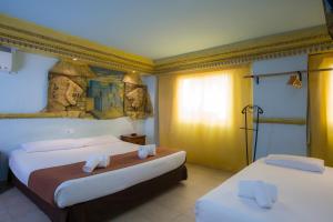 ImagenCasual Civilizaciones Valencia 6