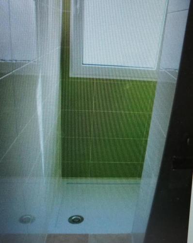 ImagenEstudio Apartamento cerca de la playa 2