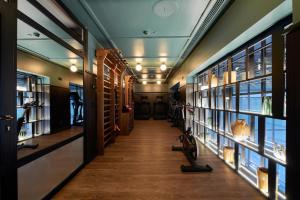 ImagenOnly YOU Hotel Valencia 5