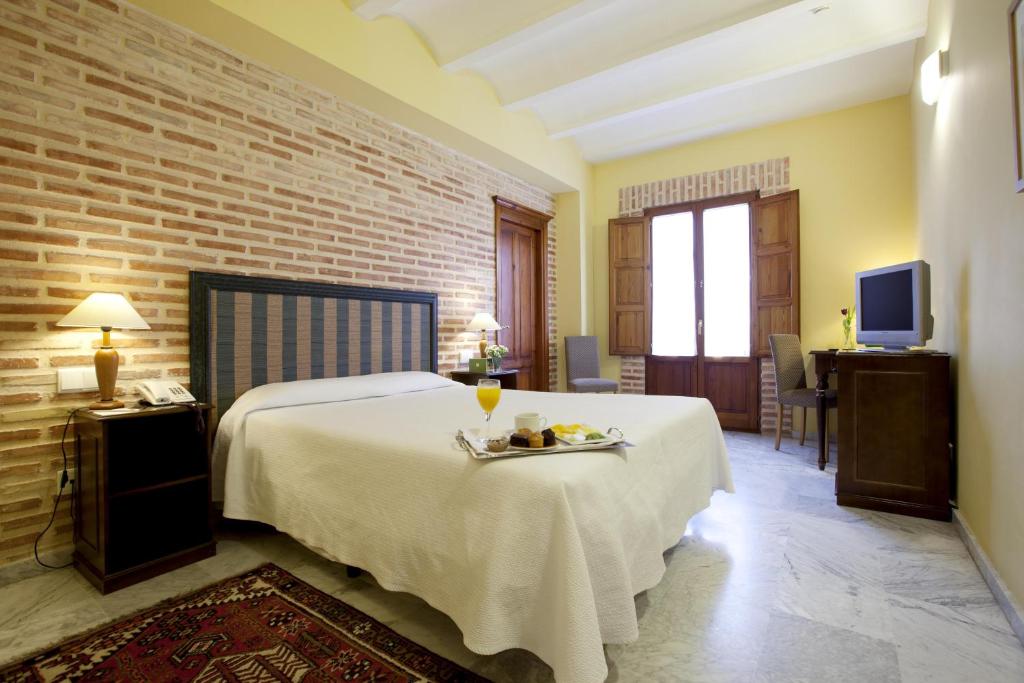 Ad Hoc Parque Golfimagen principal