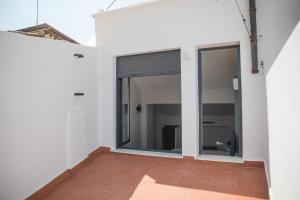 ImagenApartamentos Líbere Valencia Jardín Botánico 5