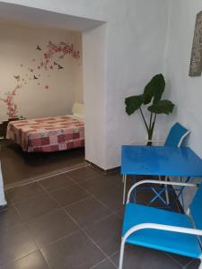 ImagenSant Pere Apartment 5