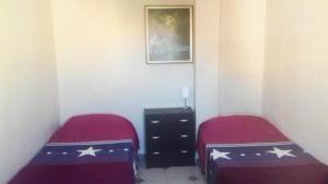 ImagenPrivate Apartment Horticultor Bosch 4