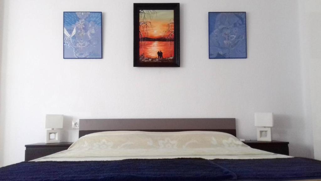 Almiseratimagen principal