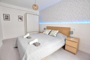 ImagenEmma Apartment Central 6