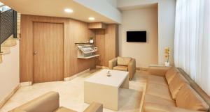 ImagenNH Valencia Las Ciencias 3