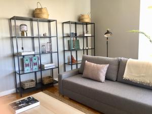 Imagen***NUEVO Piso en Ourense WIFI Parking*** 5