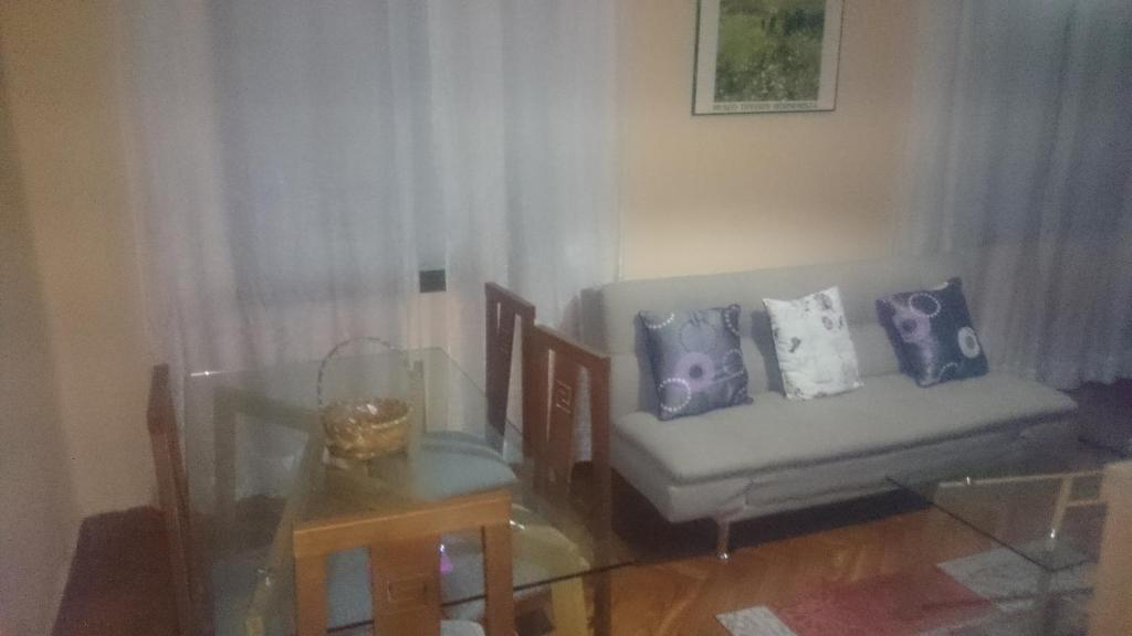 Bonhome Posío Termalimagen principal