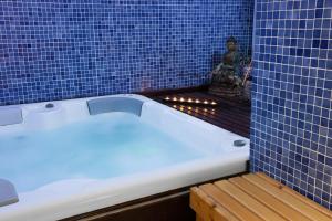 ImagenDon Cándido 4* Sup 4