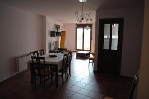 ImagenApartamentos Moravella 3