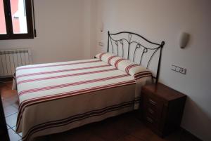 ImagenApartamentos Moravella 5