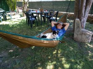 ImagenCasa Rural Chulilla 6