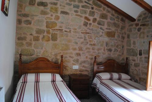 ImagenAbuelo Duplex 1