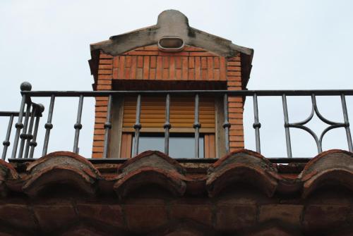 ImagenAbuelo Duplex 2