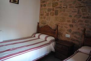 ImagenAbuelo Duplex 3