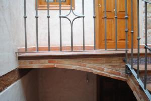 ImagenAbuelo Duplex 4