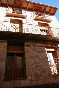 ImagenAbuelo Duplex 6