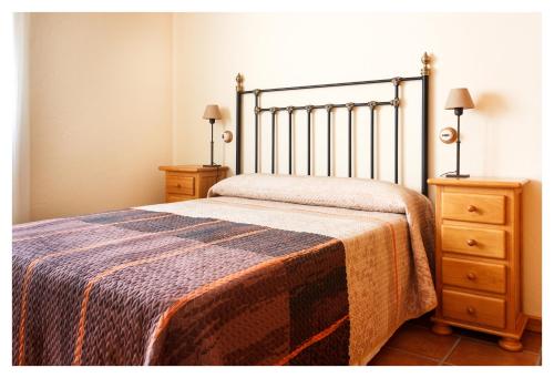 ImagenEl Casal de Nicolás 2