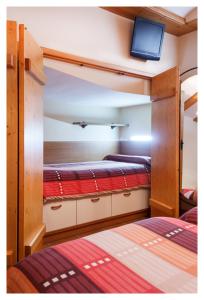 ImagenEl Casal de Nicolás 3