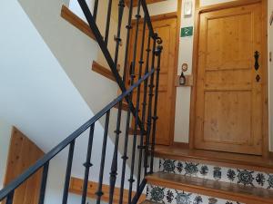 ImagenEl Casal de Nicolás 5