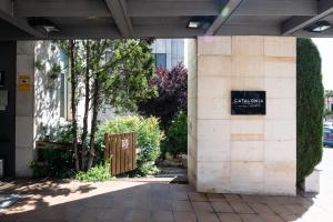 ImagenCatalonia Bristol 3