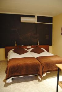 ImagenGuilleumes Montserrat 3