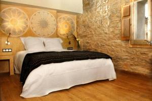 ImagenFonda La Masia Del Sola 6