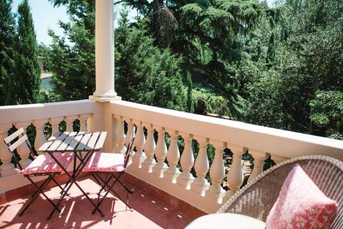 ImagenHotel Torre Barcelona 2