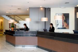 ImagenURH Ciutat de Mataró 4