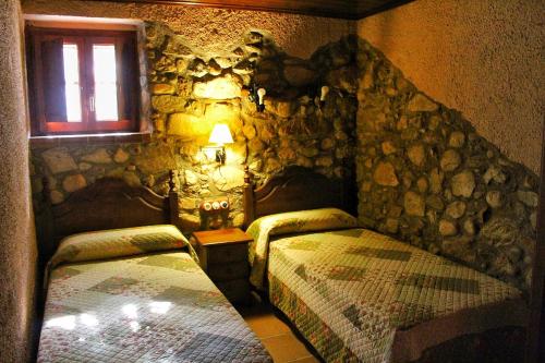 ImagenMasia Can Felip 1