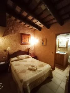 ImagenMasia Can Felip 5