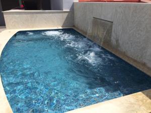 ImagenVila Arenys Hotel 4