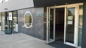 ImagenHotel Montmeló 3