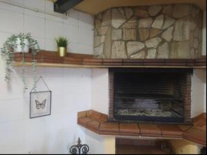 ImagenLa Bruixa Rural 3